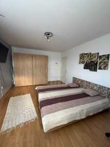 Apartament de Închiriere o camera, APCJ344744-3