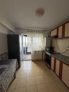 Apartament de Închiriere o camera, APCJ344744-14