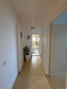 Apartament de Închiriere o camera, APCJ344744-16