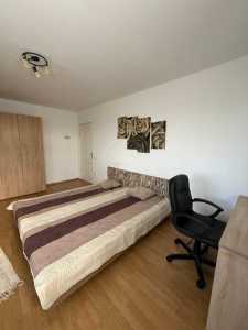 Apartament de Închiriere o camera, APCJ344744-2