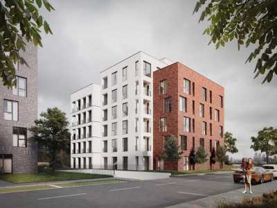 Apartament de vânzare 2 camere, APCJ245553FLO-3
