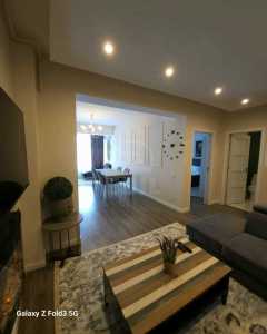 Apartament de vânzare 2 camere, APCJ245582FLO-3