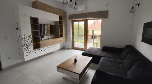 Casa de vânzare 4 camere, CACJ245629FLO-5