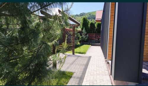 Casa de vânzare 4 camere, CACJ245629FLO-2