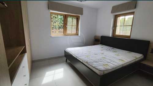 Casa de vânzare 4 camere, CACJ245629FLO-7