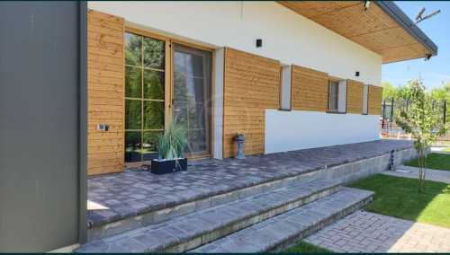 Casa de vânzare 4 camere, CACJ245629FLO-3