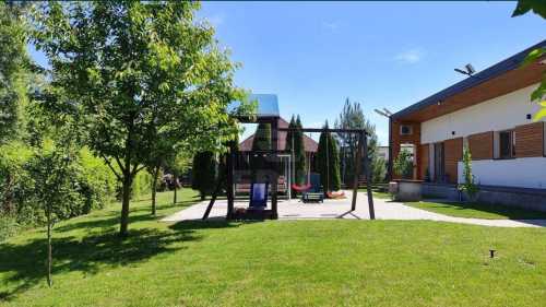 Casa de vânzare 4 camere, CACJ245629FLO-1