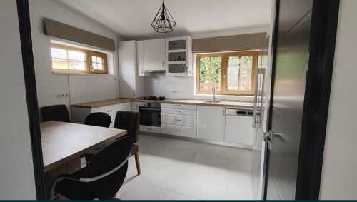 Casa de vânzare 4 camere, CACJ245629FLO-4