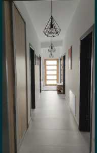 Casa de vânzare 4 camere, CACJ245629FLO-6