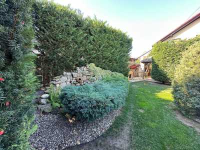 Casa de vânzare 5 camere, CACJ245637FLO-9