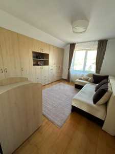 Casa de vânzare 5 camere, CACJ245637FLO-34