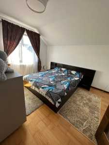 Casa de vânzare 5 camere, CACJ245637FLO-25