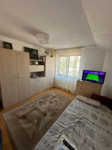 Casa de vânzare 5 camere, CACJ245637FLO-33