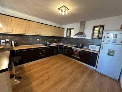 Casa de vânzare 5 camere, CACJ245637FLO-10