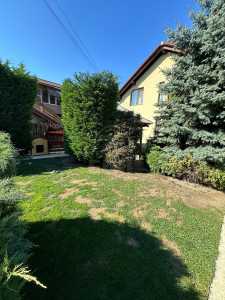 Casa de vânzare 5 camere, CACJ245637FLO-2