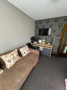 Casa de vânzare 5 camere, CACJ245637FLO-20