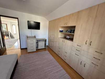 Casa de vânzare 5 camere, CACJ245637FLO-19