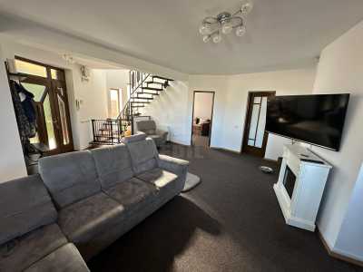 Casa de vânzare 5 camere, CACJ245637FLO-17