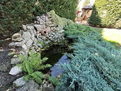 Casa de vânzare 5 camere, CACJ245637FLO-8