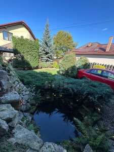 Casa de vânzare 5 camere, CACJ245637FLO-7