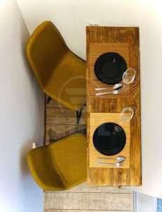 Garsoniera de Închiriere, GACJ345156-6