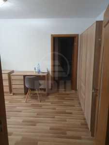 Apartament de Închiriere 2 camere, APCJ345022-3