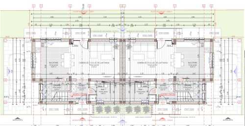Casa de vânzare 4 camere, CACJ245606FLO-6