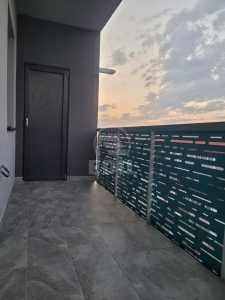 Apartament de Închiriere 2 camere, APCJ245618FLO-8