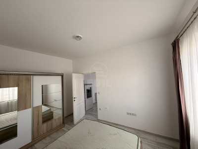 Apartament de Închiriere 2 camere, APCJ245618FLO-6