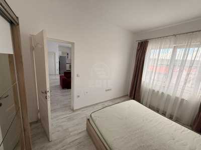 Apartament de Închiriere 2 camere, APCJ245618FLO-5