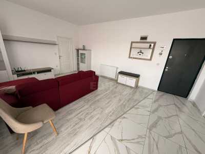 Apartament de Închiriere 2 camere, APCJ245618FLO-1