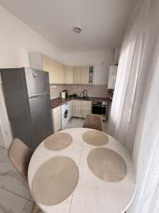 Apartament de Închiriere 2 camere, APCJ245618FLO-4