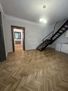 Casa de vânzare 3 camere, CACJ345499-1