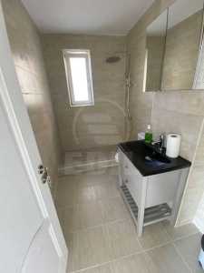 Apartament de vânzare 3 camere, APCJ345765-5