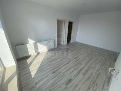 Apartament de vânzare 3 camere, APCJ345765-1