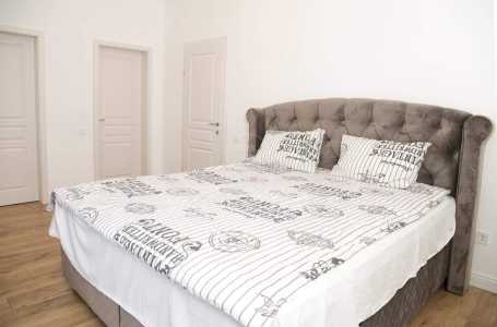 Casa de vânzare 4 camere, CACJ345145-4