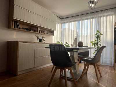 Casa de vânzare 4 camere, CACJ345145-7