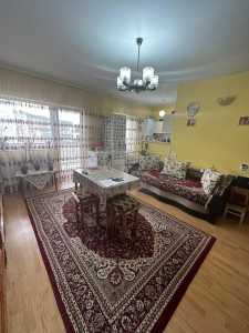 Apartament de vânzare 2 camere, APCJ245600FLO-2