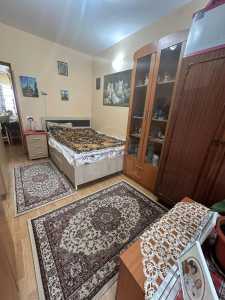 Apartament de vânzare 2 camere, APCJ245600FLO-8