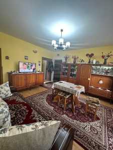 Apartament de vânzare 2 camere, APCJ245600FLO-3