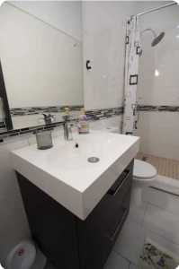 Apartament de Închiriere o camera, APCJ345537-5