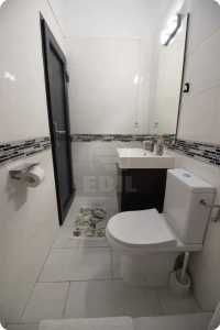 Apartament de Închiriere o camera, APCJ345537-7