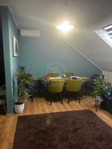 Apartament de vânzare 3 camere, APCJ245581FLO-3