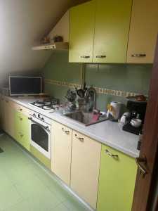 Apartament de vânzare 3 camere, APCJ245581FLO-9