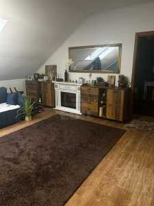 Apartament de vânzare 3 camere, APCJ245581FLO-5