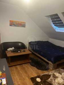 Apartament de vânzare 3 camere, APCJ245581FLO-13