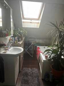 Apartament de vânzare 3 camere, APCJ245581FLO-14