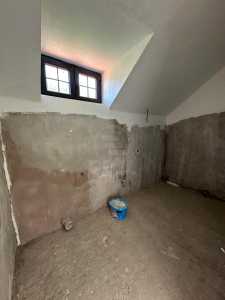 Casa de vânzare 4 camere, CACJ245627FLO-14