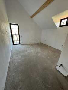 Casa de vânzare 4 camere, CACJ245627FLO-8