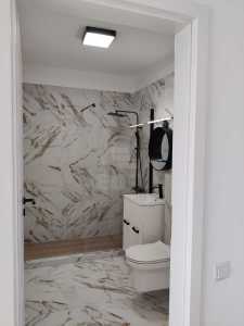 Apartament de vânzare 2 camere, APCJ245563FLO-9